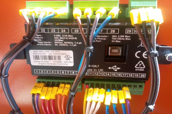 Free HTML5 Website Template by FreeHTML5.co