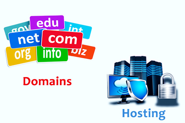 Free HTML5 Website Template by FreeHTML5.co